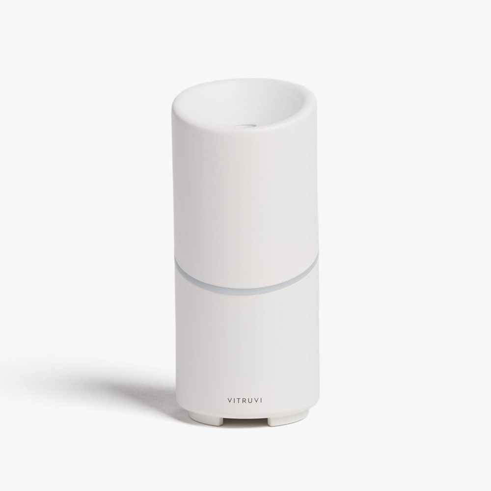 Vitruvi | Move Diffuser